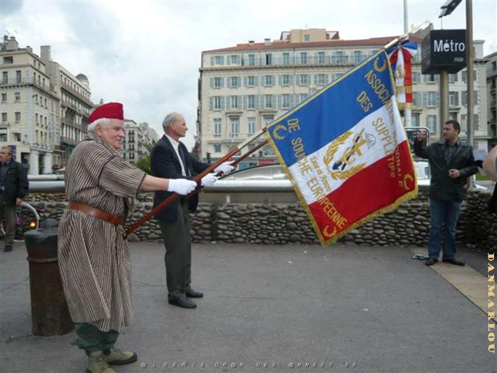 LE 13 MAI 2008 A MARSEILLE 015.JPG